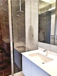 Watertown (D19), Apartment #596831281
